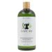 Rae Dunn Deodorizing Formula Shampoo with Rosemary Mint Aloe and Coconut Oil 800 ml