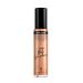 wet n wild MegaGlo Body Luminizer - 394B Heart of Rosegold 1.52 fl oz