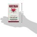 Kroeger Herb Circuflow Capsules - 270 Count for Healthy Circulation - Buy Online on GoSupps.com