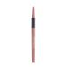 Artdeco Mineral Eye Styler - Eye liner long -lasting with integrated pointed for sensitive eyes wiped - 1 x 0.4g 21 - Mineral Naked Truth 0.4 g (1 Pack)