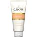 P&G Pantene Clinicare | Hair Care | Volume Up Treatment Mask 150g