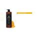 Kerasys Hair Clinic Propolis Shine Treatment 1000ml - Natural Vitamins & Minerals for Healthy Hair - Buy Online on GoSupps.com