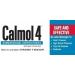 CALMOL 4 Suppositories 3 Pack - 24 Each for Fast Relief | PT6749210411 - Buy Online on GoSupps.com