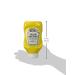Heinz Yellow Mustard 20oz: Classic Condiment for Hot Dogs & Sandwiches - Buy Online on GoSupps.com