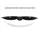 3 Pack Sleep Mask Set for Men and Women | Silk Cover | Blackout Eye Masks | Contoured for Side Sleepers | Cooling 3D Design | His and Hers Cotton Shades | Night Time Blindfolds - Buy Online on GoSupps.com