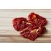 MedFood Sun Dried Tomato Halves - Natural Sun Dried - Low Carb Snack - 500g - Buy Online on GoSupps.com