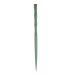 Hair Sticks for Women Green Hetian Jade Hair Stick Vintage Chinese Hair Chopsticks Hair Accessories for Women Girls Bun Hairstyles