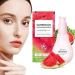TAIMEI 2PC Watermelon Glow Niacinamide Dew Drops Serum | Glow Recipe Watermelon Dew Drops | Glow Recipe Watermelon | Pore Minimizer | Priming Liquid Highlighter 75ML - Buy Online on GoSupps.com