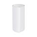 10 cm x 1 m Clear Shoe Bottom Protector Adhesive Shoe Sole Pad Anti Slip Shoe Bottom Grips High Heel Sole Protector High Heel Bottom Stickers