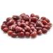 Yupik Organic Adzuki Beans Non-GMO Vegan Gluten-Free Pulses 1Kg 1 kg (Pack of 1) - Buy Online on GoSupps.com