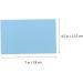 Balacoo 2pcs 15 Blue Eyeshadow Makeup Eyeshadow Woman Eyeshadow Compact Eye Shadow Glitter Makeup Palette 1 count (Pack of 1) Bluex2pcs - Buy Online on GoSupps.com
