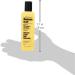 MILL CREEK Biotene H-24 Shampoo 8.5 oz - Promotes Hair Growth and Strength - Buy Online on GoSupps.com