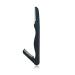 Griwiuiowe Folding ABS Eyebrow Knife & Comb - Precision Razor for Men & Women | International Shipping - Buy Online on GoSupps.com