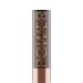 Catrice Power Plumping Gel Lipstick Voluminizer 150 - Buy Online | International Shipping Available - Buy Online on GoSupps.com