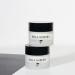 BELLA AURORA B-7 Anti-Taches 50ml - Advanced Spot Treatment for Flawless Skin | International Shipping Available - Buy Online on GoSupps.com
