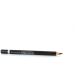 Buy Maybelline Jade Expression Kajal 38 Brown - 1g | International Shipping Available - Buy Online on GoSupps.com