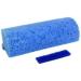 Quickie Home Pro Roller Mop Refill - Convenient Polybagged Design - Buy Online on GoSupps.com