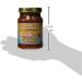Mrs. Renfro's Tequila Salsa Salsa for Dips Appetizers and Entrees Gluten Free 473ml (Pack of 6) - Buy Online on GoSupps.com