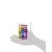 Ahoj-Brause Bonbon Rods - 36 Pack of Flavorful Bars (Lemon Cola Raspberry) | International Shipping Available - Buy Online on GoSupps.com