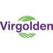 Cacao Powder 1kg by Virgolden - Great for Hot Chocolate Source of Magnesium - Buy Online on GoSupps.com