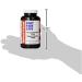 Yerba Prima Daily Fiber 625mg 180 Caplets - Natural Digestive Support - Buy Online on GoSupps.com