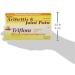 Boericke & Tafel Triflora Arthritis Gel 2.75 oz - Fast Pain Relief & Natural Formula - Buy Online on GoSupps.com