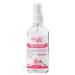 Roses Face Toner / Tonico Facial de Rosas - ORGLIZ