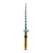 Easyinsmile Endodontic Niti Rotary File X3-ONE BLUE MAX File - 1 Pack - Buy Online on GoSupps.com