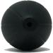 UES Air Blower Dust Blaster for DSLR Cameras - Sensor Lens Cleaning Pump - Black - Buy Online on GoSupps.com