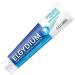 Buy ELGYDIUM Anti-Plaque Toothpaste - 3 Packs of 75ml/100g | Effective Oral Care for Healthy Teeth - International Shipping Available - Buy Online on GoSupps.com
