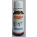 Bach Flower Children Globuli - Natural Remedies for School Kids | Calm & Focused Solutions - Buy Online on GoSupps.com