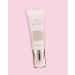 MISSHA (R) Missha M B.B Boomer 40 ml (overseas only): Illuminating Primer for Radiant Makeup-Ready Skin Available in 200 ml Size. - Buy Online on GoSupps.com
