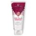 CLAUDE BELL Institute Jolie Boucle Intense nourishing shampoo for curly hair