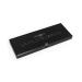 L'Or al Paris Color Riche La Palette Ombr e Smokey Eyeshadow - 1 Pack (7g) | International Shipping Available - Buy Online on GoSupps.com