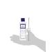 Acqua alle Rose Micellaire Eau De Maquillage - 200ml Pack of 6 | International Shipping Available - Buy Online on GoSupps.com
