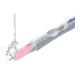 Clearblue Pregnancy Test - Quick & Easy Results in 2 Minutes - Accurate Test for Early Detection - Buy Online on GoSupps.com