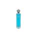 365 EVERY DAY EAU DE TOILETTE FOR MEN 3.4 FL. OZ EDP. Aromatic fragrance for men. - Buy Online on GoSupps.com