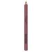 MESAUDA ARTIST LIPS Extra Soft Long-Lasting Lip Pencil - 107 Mauve