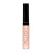 Palladio Vanilla Cupcake Lip Gloss - Moisturizing and Shiny Formula - Buy Online on GoSupps.com