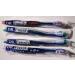144 Dr. Fresh Premium Prepasted Disposable Toothbrushes Individually Wrapped - Cayenas - Buy Online on GoSupps.com