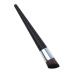 DFHBFG Slant Foundation Brush BB Cream Makeup Brush Foundation Primer Concealer Beauty Tools Makeup 1 1 D