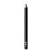 NARS Lip Liner Pencil  Jungle Red
