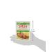 Concord Foods Mild Salsa Mix - 1.06 oz | Pack of 18 | Flavorful & Versatile - Buy Online on GoSupps.com
