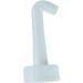 Wepa Nasal Douche with 10 Bags Nasal Rinse Salt | Effective Sinus Relief - Fast International Shipping - Buy Online on GoSupps.com