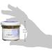 Organic Dukkah Spice Blend 55g 1 - Buy Online on GoSupps.com