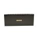 Pat McGrath Mothership X Eyeshadow Palette - Moonlit Seduction | Shop Now - Buy Online on GoSupps.com