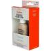Sally Hansen Hard As Nails French Manicure Nearly Nude Kit - Strong and Chic Nail Care Set - Buy Online on GoSupps.com