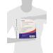 Bordered Gauze Island Dressing | 6 x 6 Sterile Latex Free 30 Per Box | Areza Medical Wound Dressing - 30 Count - Buy Online on GoSupps.com