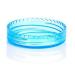 WOIWO 12 Pieces 5g Diamond Face Cream Sample Box - Premium Travel Cosmetic Bottles for International Shipping - Buy Online on GoSupps.com