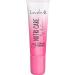 LOVELY. Nutri Care Lip Balm - Lip Balm nr3 Strawberry - Buy Online on GoSupps.com